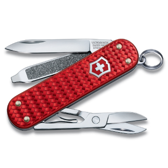 Folding-Pocket-Knife_image | Hardware Retailing