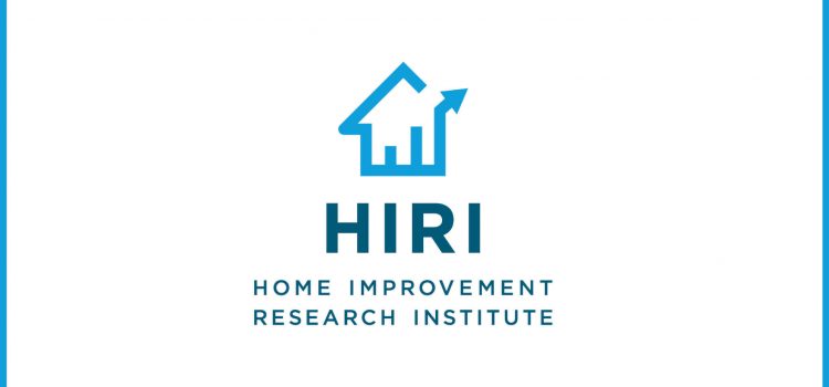 2023 HIRI Summit Keynote Talks Consumer Behavior Trends