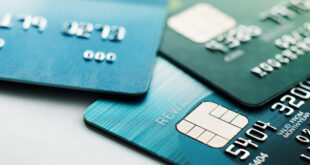 credit card legislation