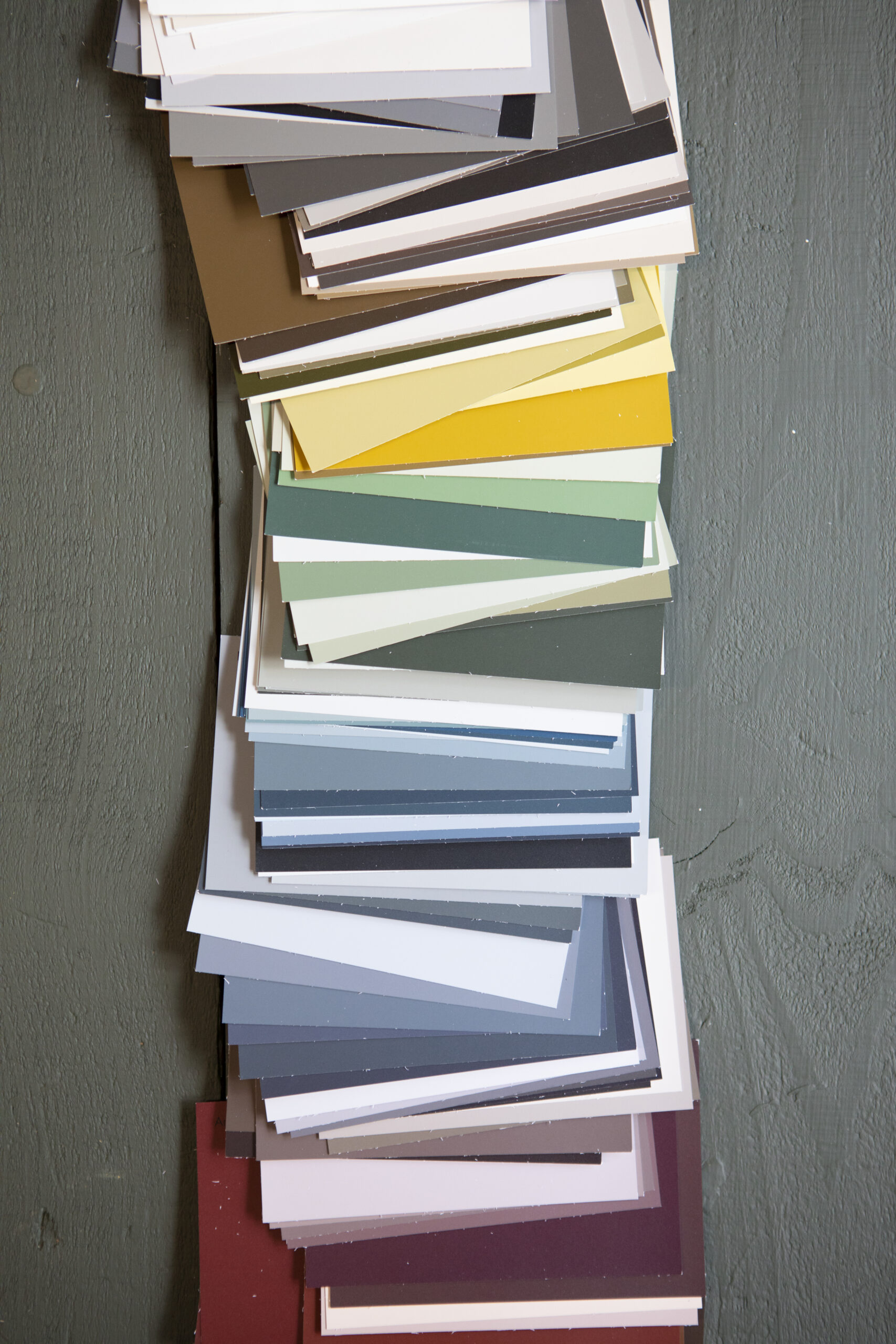 MillerPaint_Northwest_Chips Hardware Retailing