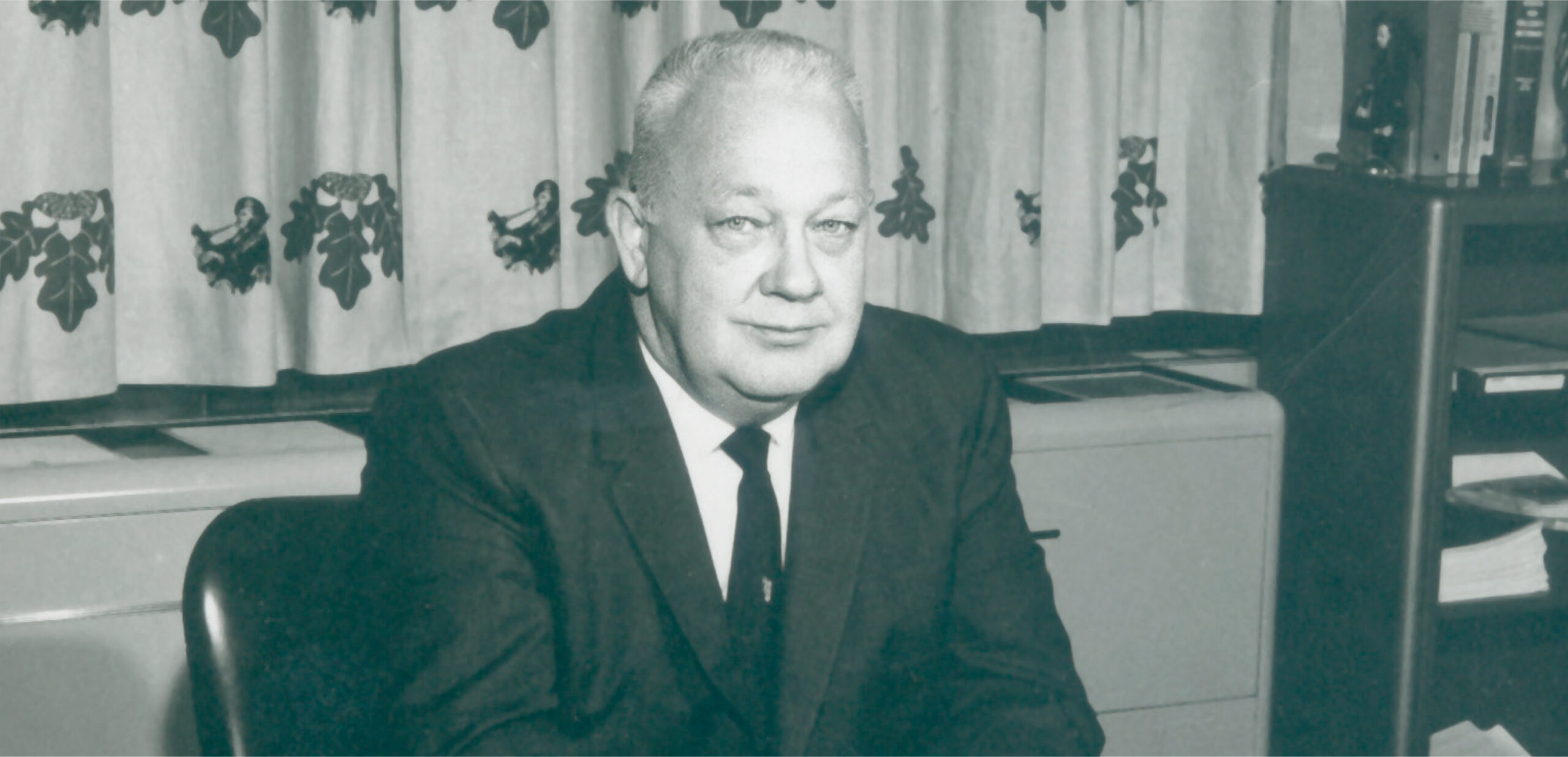 Hillman Solutions Celebrates 60 Years of Business in 2024 Hardware