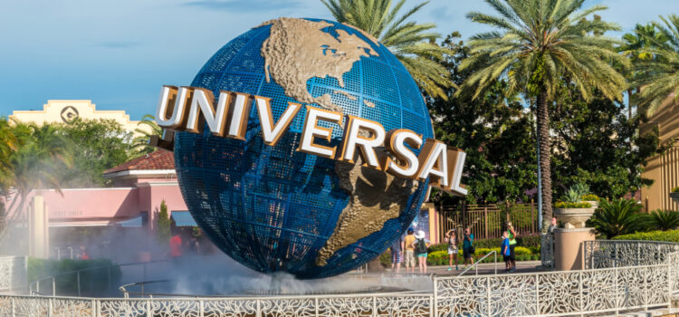 True Value Will Take Over Universal Studios for Fall Reunion Welcome Reception