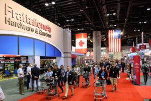 Frattallone's Concept Store